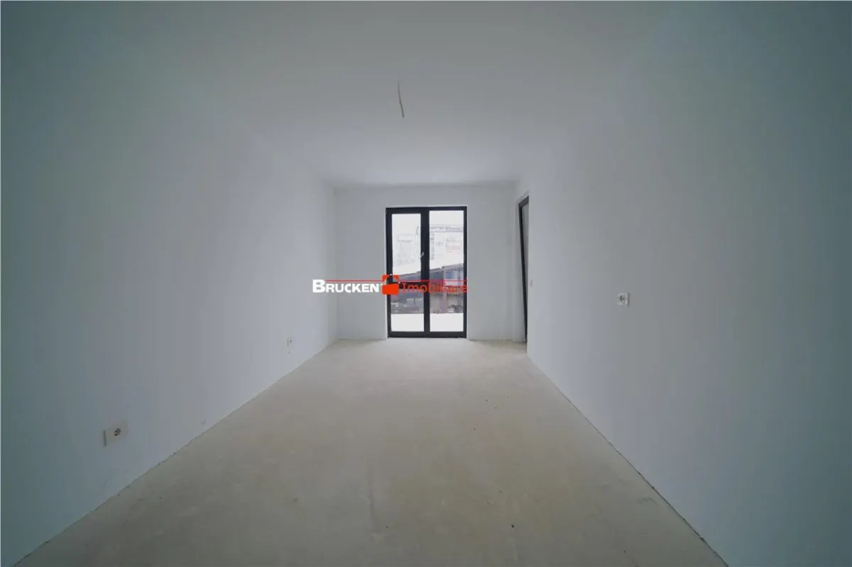 Vila in Nufarul | Ansamblu rezidential nou - foto 14