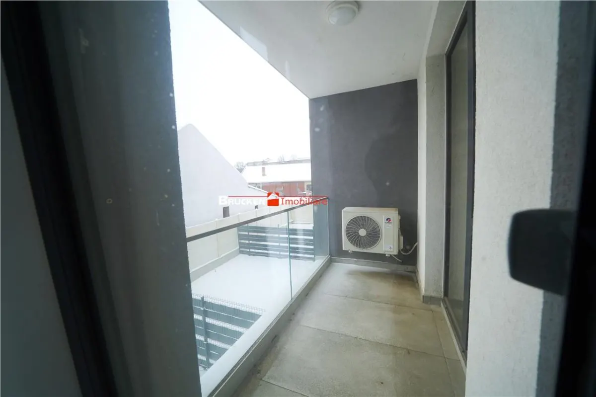 Vila in Nufarul | Ansamblu rezidential nou - foto 15