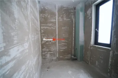 Vila in Nufarul | Ansamblu rezidential nou - foto 5