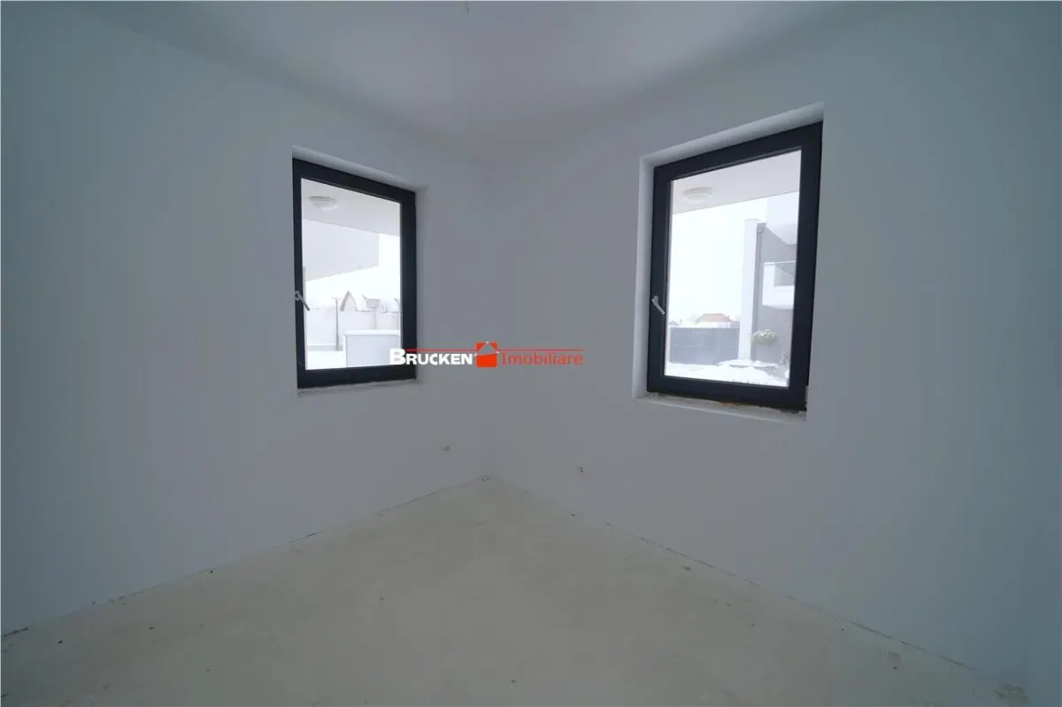 Vila in Nufarul | Ansamblu rezidential nou - foto 6