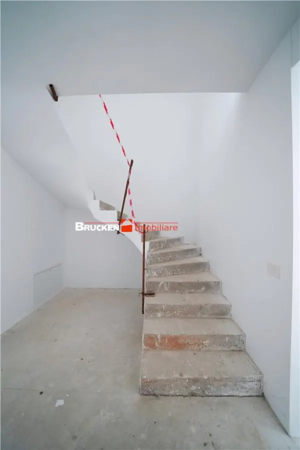 Vila in Nufarul | Ansamblu rezidential nou - foto 8