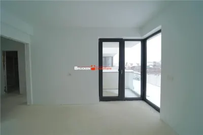 Vila in Nufarul | Ansamblu rezidential nou - foto 9