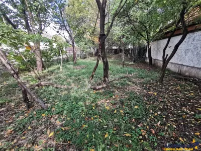Teren intravilan, curti constructii, semicentral, Brasov - foto 4