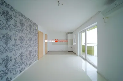 Apartament 3 camere | Prima Nufarul - Oradea