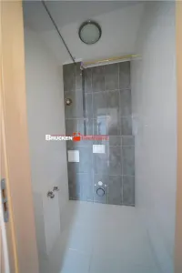 Apartament 3 camere | Prima Nufarul - foto 6