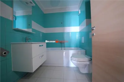 Apartament 3 camere | Prima Nufarul - foto 7