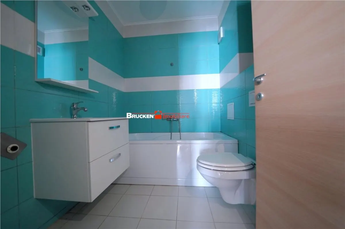 Apartament 3 camere | Prima Nufarul - foto 7