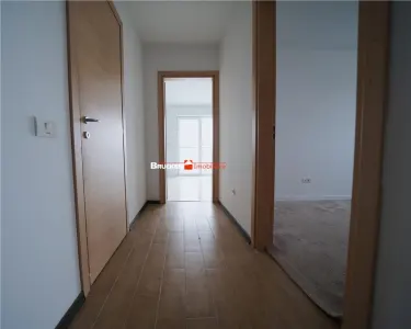 Apartament 3 camere | Prima Nufarul - foto 8