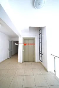 Apartament 3 camere | Prima Nufarul - foto 9