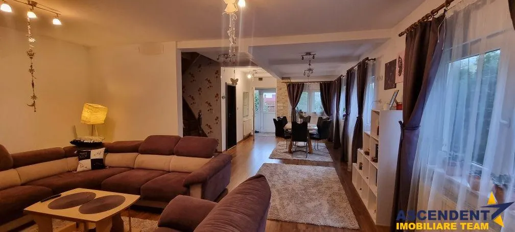 Lunca Calnicului, Prejmer, Brasov - foto 5