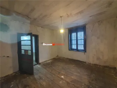 Casa de vanzare in Poclusa de Barcau - foto 11