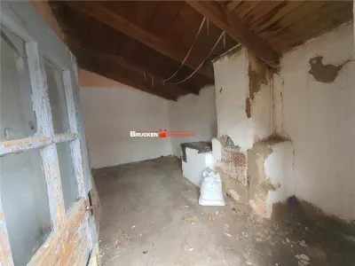 Casa de vanzare in Poclusa de Barcau - foto 12
