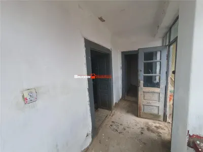Casa de vanzare in Poclusa de Barcau - foto 6