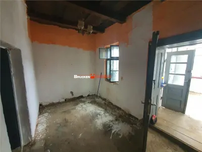 Casa de vanzare in Poclusa de Barcau - foto 7