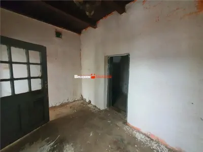 Casa de vanzare in Poclusa de Barcau - foto 8