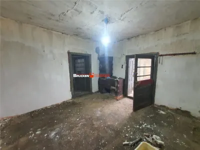 Casa de vanzare in Poclusa de Barcau - foto 9