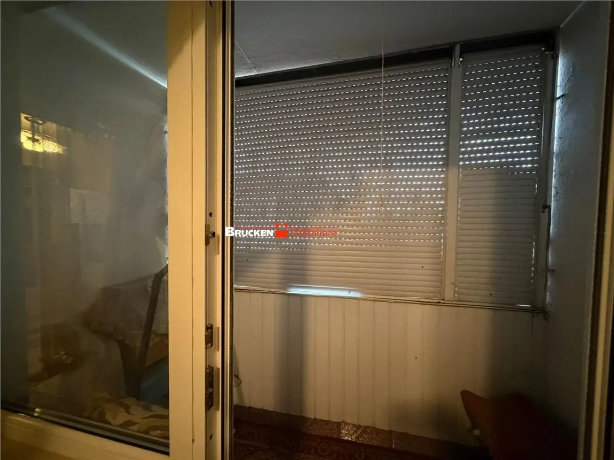 Apartament cu 2 camere de vanzare - foto 5