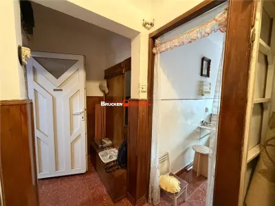 Apartament cu 2 camere de vanzare - foto 7