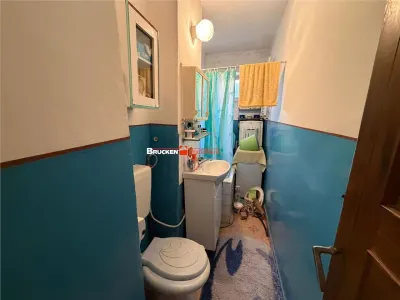 Apartament cu 2 camere de vanzare - foto 10