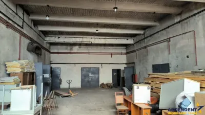 Central - Bartolomeu - foto 2