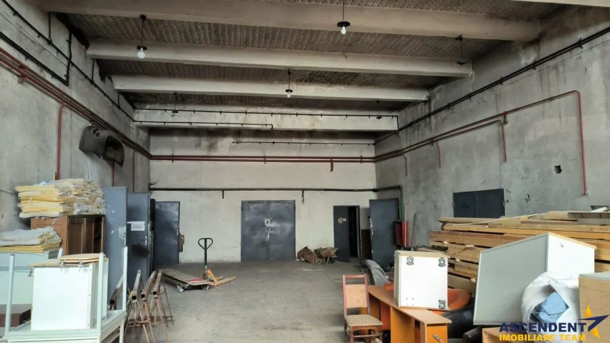 Central - Bartolomeu - foto 2