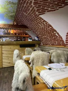 Republicii, Brasov - Brasov