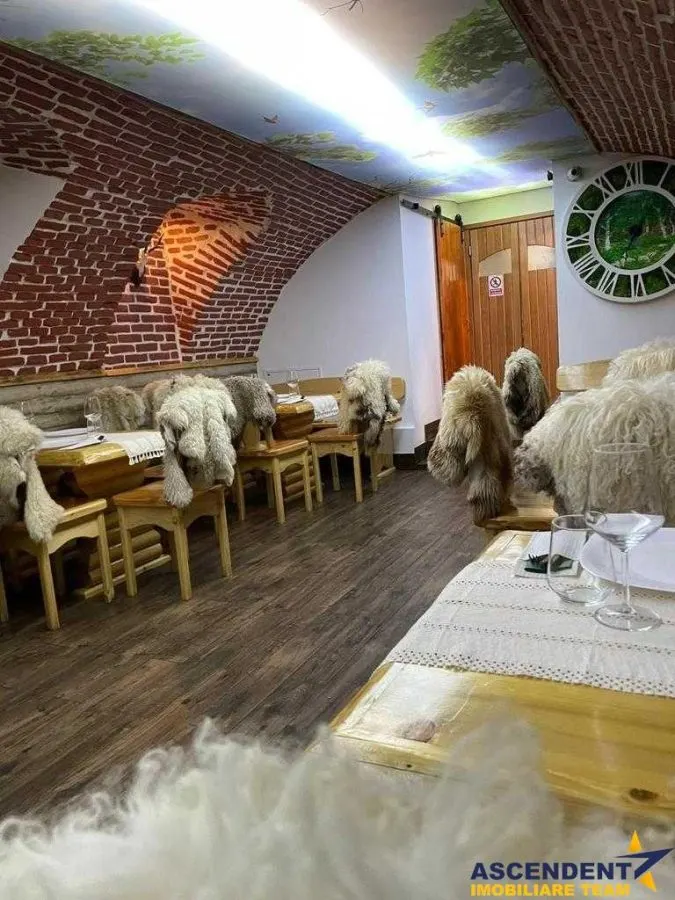 Republicii, Brasov - foto 3