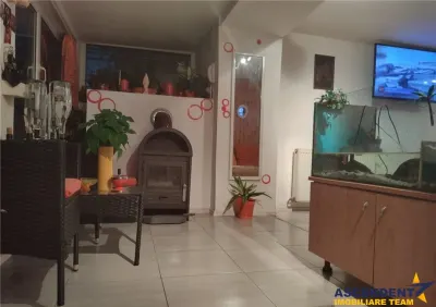 Casa Rasnov, Brasov - foto 2