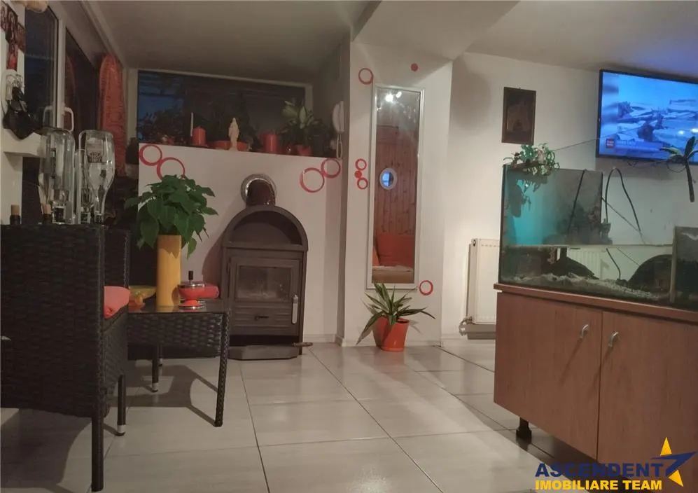 Casa Rasnov, Brasov - foto 2