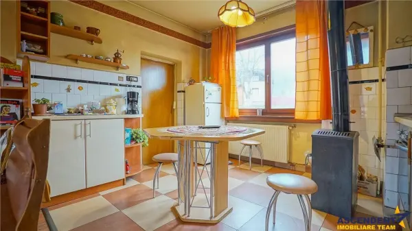 Casă 5 camere Săcele - poza 5