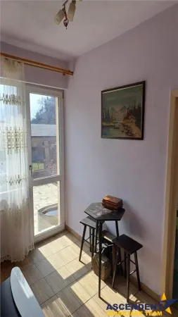 Casă 4 camere Săcele - poza 1