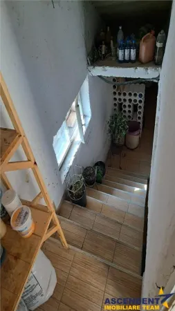 Casă 4 camere Săcele - poza 3