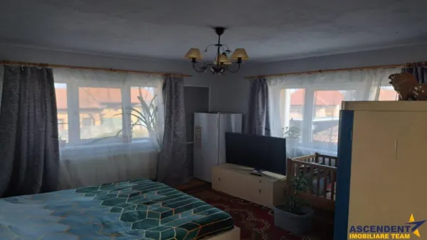 Casă 4 camere Săcele - poza 4
