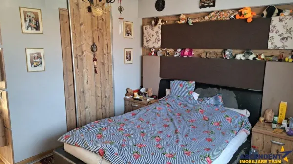Casă 4 camere Săcele - poza 5