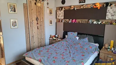 Bunloc, Sacele - foto 5