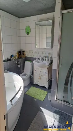 Casă 4 camere Săcele - poza 6