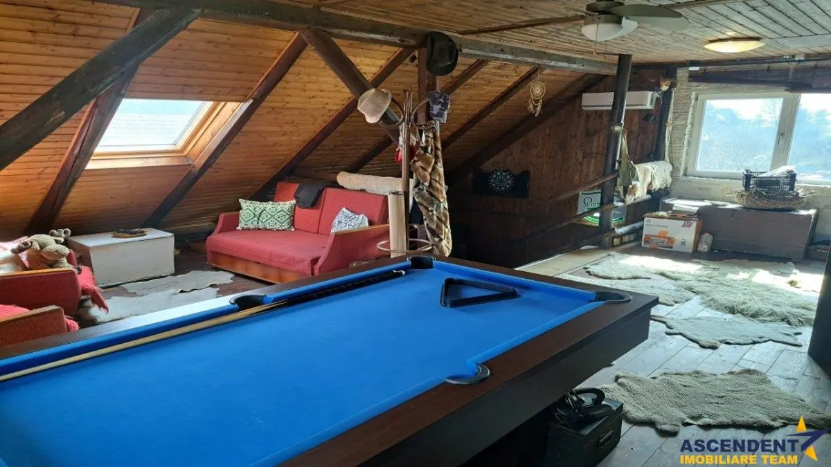 Bunloc, Sacele - foto 7