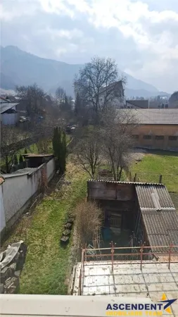 Casă 4 camere Săcele - poza 10