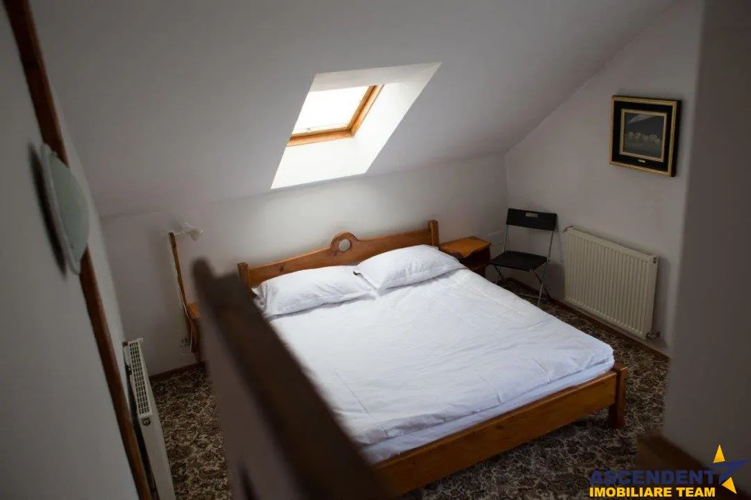 Moieciu, Bran, Brasov - foto 2