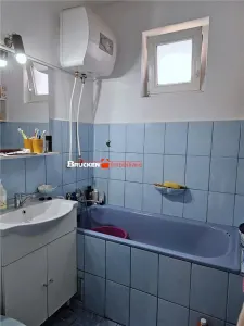 Casa spatioasa P+M cu spatiu comercial â€“ Rogerius, zona Stadionului - foto 11
