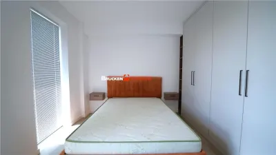 Apartament nou | 2 camere | Ultracentral | Parcare inclusa - foto 5