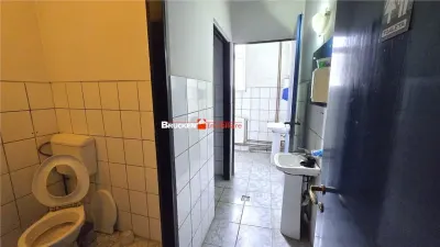 Showroom cu hala si spatiu locativ â€“ Marghita, Bihor - foto 11