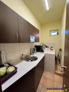 Residential/ Birouri/  Semicentral, Brasov - foto 2