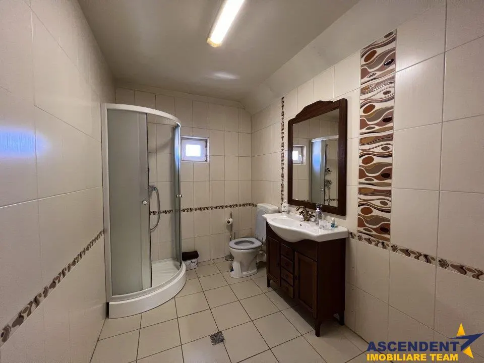 Residential/ Birouri/  Semicentral, Brasov - foto 5