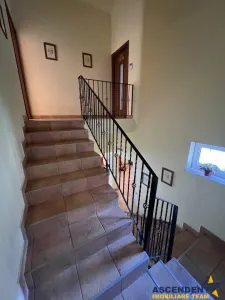 Residential/ Birouri/  Semicentral, Brasov - foto 8