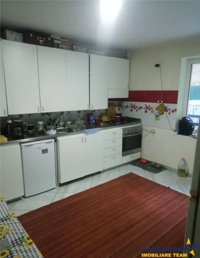 Casa de vanzare Timisu de Jos - foto 3