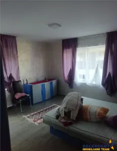 Casa de vanzare Timisu de Jos - foto 4