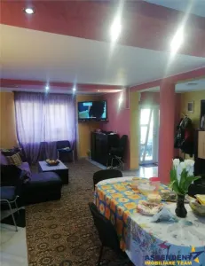 Casa de vanzare Timisu de Jos - foto 7