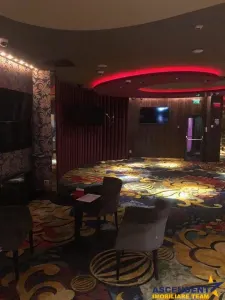 Spatiu Comercial zoama Centrala-- Centru Civic, Brasov - foto 4