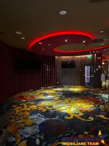 Spatiu Comercial zoama Centrala-- Centru Civic, Brasov - foto 8